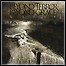 Beyond Terror Beyond Grace - Nadir - 9 Punkte Beyond Terror Beyond Grace - Nadir - 9 Punkte