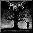 Forgotten Tomb - ...And Don't Deliver Us From Evil - 8 Punkte Forgotten Tomb - ...And Don't Deliver Us From Evil - 8 Punkte
