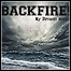 Backfire! - My Broken World