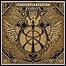 Ufomammut - Oro: Opus Primum