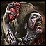 Blood Mortized - The Key To A Black Heart - 9 Punkte Blood Mortized - The Key To A Black Heart - 9 Punkte