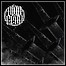 King Fear - King Fear (EP) King Fear - King Fear (EP)