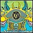 Moonless - Calling All Demons - 7,5 Punkte Moonless - Calling All Demons - 7,5 Punkte