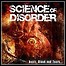 Science Of Disorder - Heart Blood & Tears Science Of Disorder - Heart Blood & Tears