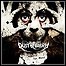 Dust N Brush - Filth Of Our Blood - 6,5 Punkte Dust N Brush - Filth Of Our Blood - 6,5 Punkte