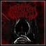 Hate Embraced - The Art Of Devastation Hate Embraced - The Art Of Devastation