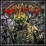 Carnality - Carnality Carnality - Carnality