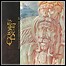 Casus Belli - Sequel Of Generations (EP) - 7,5 Punkte Casus Belli - Sequel Of Generations (EP) - 7,5 Punkte