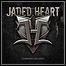 Jaded Heart - Common Destiny Jaded Heart - Common Destiny