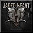 Jaded Heart - Common Destiny