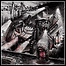 Dead Head Down - Blutrodung - 5 Punkte Dead Head Down - Blutrodung - 5 Punkte