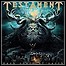 Testament - Dark Roots Of Earth - 9,5 Punkte