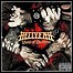 Hellyeah - Band Of Brothers