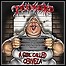 Tankard - A Girl Called Cerveza - 8 Punkte
