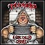 Tankard - A Girl Called Cerveza - 8 Punkte