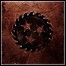 Whitechapel - Whitechapel - 8,5 Punkte Whitechapel - Whitechapel - 8,5 Punkte