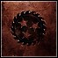 Whitechapel - Whitechapel - 8,5 Punkte