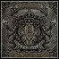 Various Artists - In Honour Of Icon E - A Tribute To Emperor - keine Wertung Various Artists - In Honour Of Icon E - A Tribute To Emperor - keine Wertung