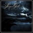 Sleepers' Guilt - Sleepers' Guilt (EP) - 7 Punkte Sleepers' Guilt - Sleepers' Guilt (EP) - 7 Punkte