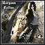 Maryann Cotton - Free Fallen Angels Maryann Cotton - Free Fallen Angels