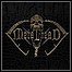 Metalhead - Metalhead