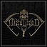 Metalhead - Metalhead Metalhead - Metalhead
