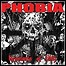 Phobia - Remnants Of Filth - 8 Punkte