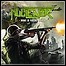 Nucleator - Home Is Where War Is - 7 Punkte