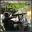 Nucleator - Home Is Where War Is - 7 Punkte Nucleator - Home Is Where War Is - 7 Punkte
