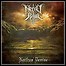 Necro Ritual - Nerthus Demise Necro Ritual - Nerthus Demise