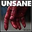 Unsane - Wreck