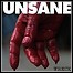 Unsane - Wreck