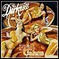 The Darkness - Hot Cakes - 8,5 Punkte The Darkness - Hot Cakes - 8,5 Punkte