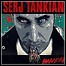 Serj Tankian - Harakiri