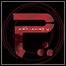 Periphery - Periphery II - 9 Punkte Periphery - Periphery II - 9 Punkte