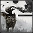 Katatonia - Dead End Kings (Boxset) - 7,5 Punkte Katatonia - Dead End Kings (Boxset) - 7,5 Punkte