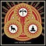 Black Hate - Los Tres Mundos - 8 Punkte Black Hate - Los Tres Mundos - 8 Punkte