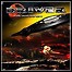 Driver - Countdown - 7,5 Punkte Driver - Countdown - 7,5 Punkte