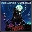 Predatory Violence - Marked For Death Predatory Violence - Marked For Death