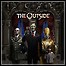 The Outside - The Outside - 6,5 Punkte