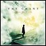 The Chant - A Healing Place - 8 Punkte The Chant - A Healing Place - 8 Punkte