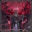 Ensiferum - Unsung Heroes - 6 Punkte Ensiferum - Unsung Heroes - 6 Punkte
