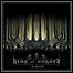 King Of Asgard - ...to North - 8,5 Punkte King Of Asgard - ...to North - 8,5 Punkte