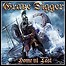 Grave Digger - Home At Last (EP) - keine Wertung Grave Digger - Home At Last (EP) - keine Wertung