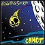 The Bouncing Souls - Comet The Bouncing Souls - Comet