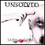 Unsolved - Tabula Rasa Unsolved - Tabula Rasa