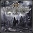 Claimed For Damage - Black Ghost Claimed For Damage - Black Ghost