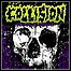 Collision - Decade Of Disgust (Compilation)