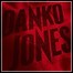 Danko Jones - Bring On The Mountain (DVD)