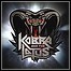 Kobra And The Lotus - Kobra And The Lotus - 5 Punkte